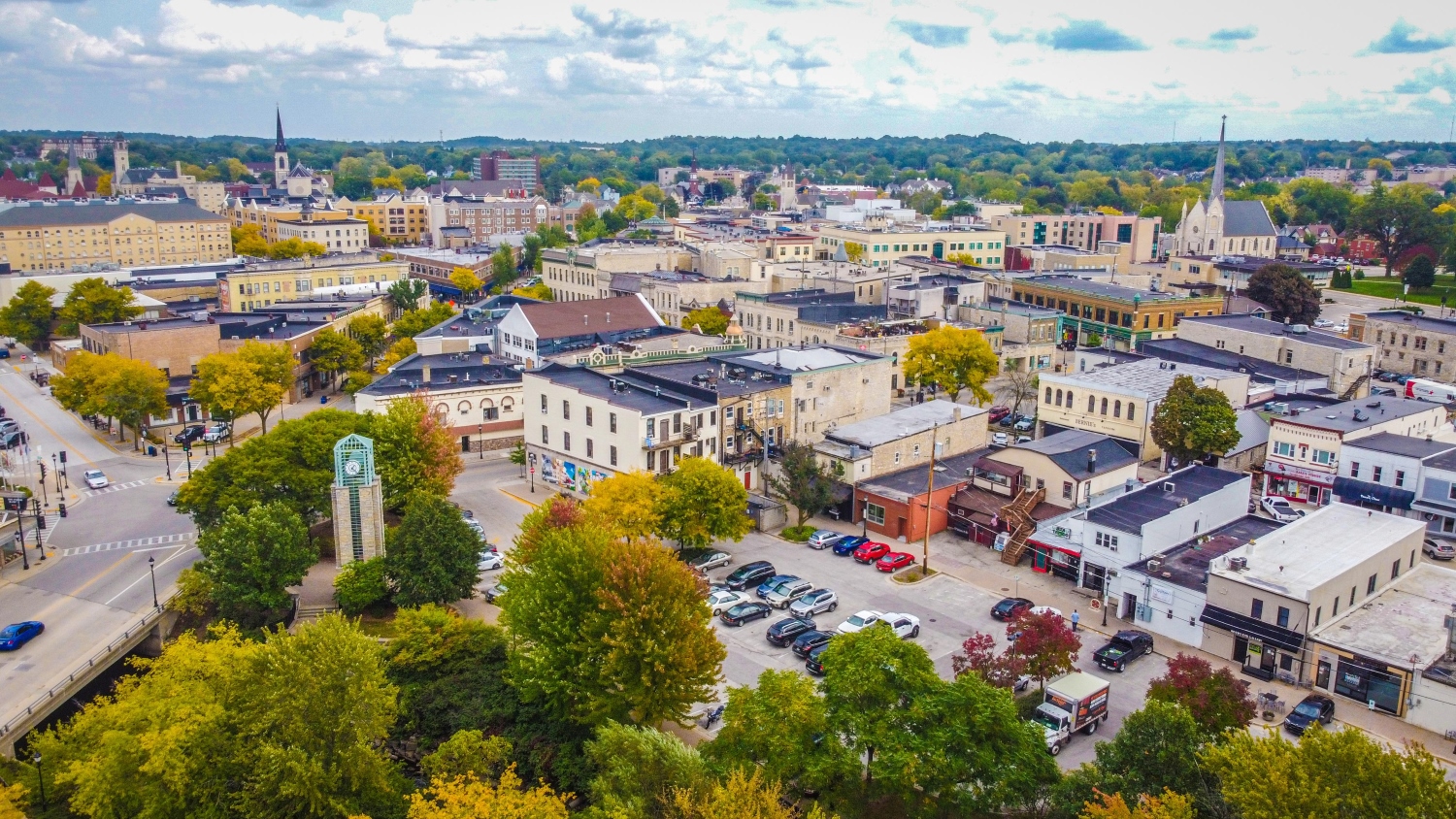 managed I.T. services Waukesha WI, I.T. services Waukesha WI, I.T. support company Waukesha WI, computer support Waukesha WI, managed service provider Waukesha WI