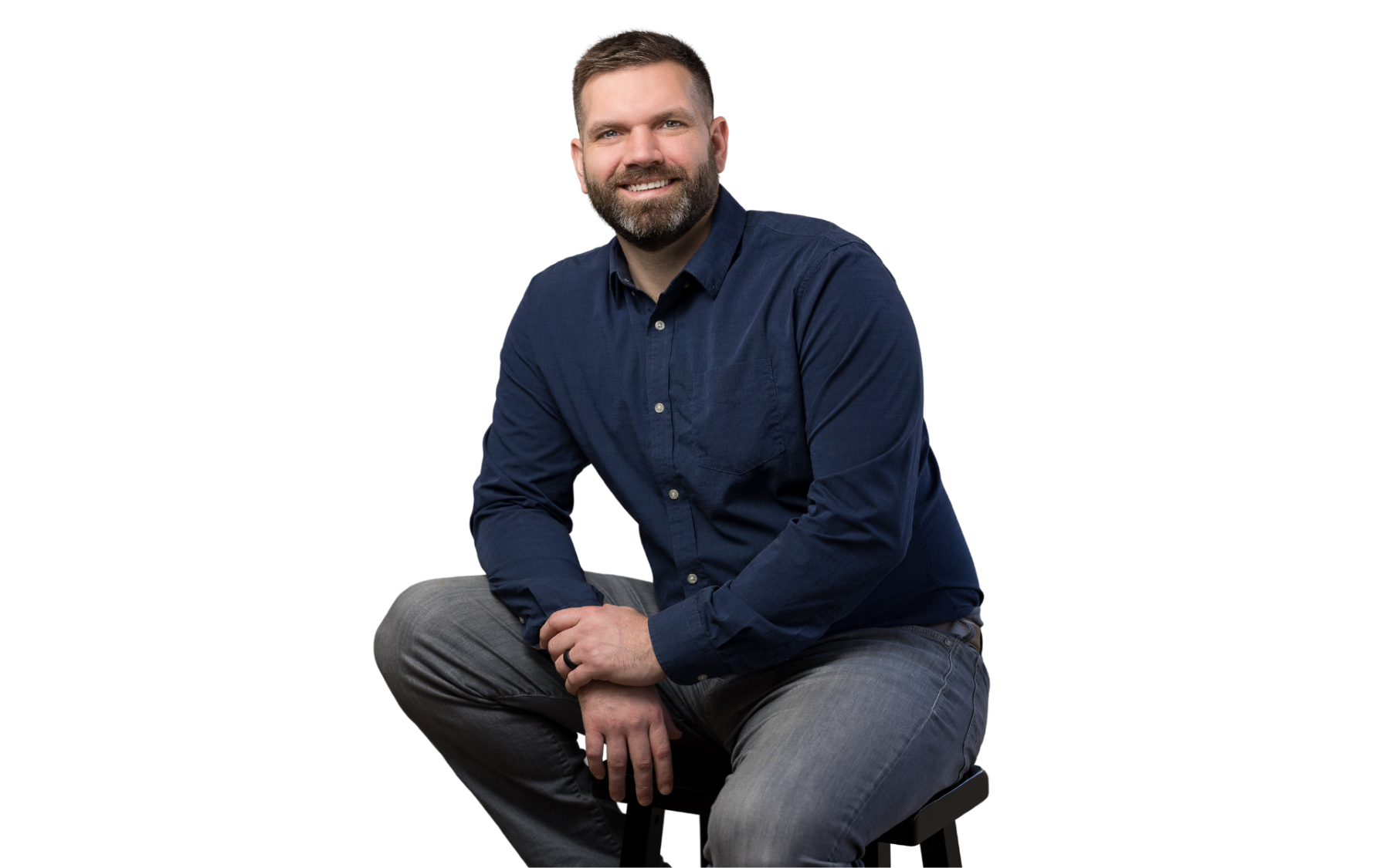 managed I.T. services Waukesha WI, I.T. services Waukesha WI, I.T. support company Waukesha WI, computer support Waukesha WI, managed service provider Waukesha WI