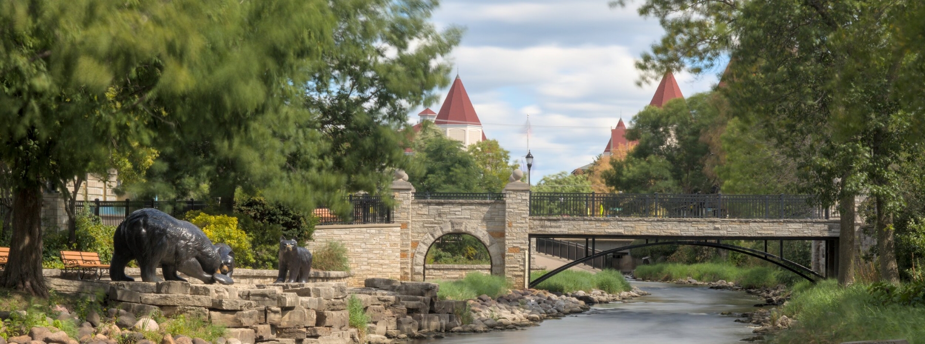 managed I.T. services Waukesha WI, I.T. services Waukesha WI, I.T. support company Waukesha WI, computer support Waukesha WI, managed service provider Waukesha WI